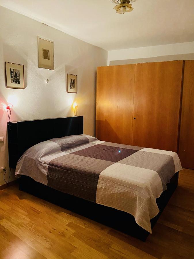 Red House Villa Tivegna Dış mekan fotoğraf